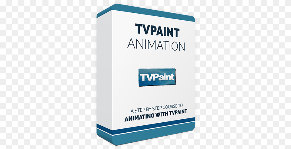 Tv Paint Vs Animate Cc Which One Should You Use Bloop Banksy Street Art, Computer Hardware, Electronics, Hardware, Mailbox Free Png Download