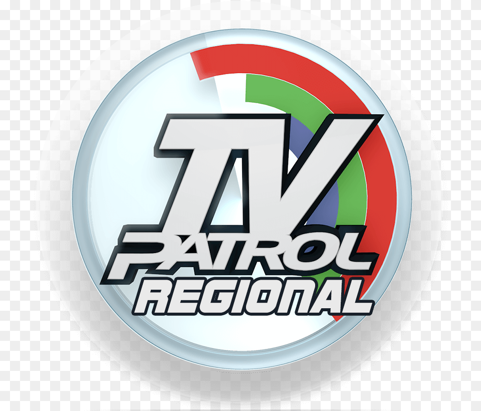 Tv Patrol, Logo Free Png Download