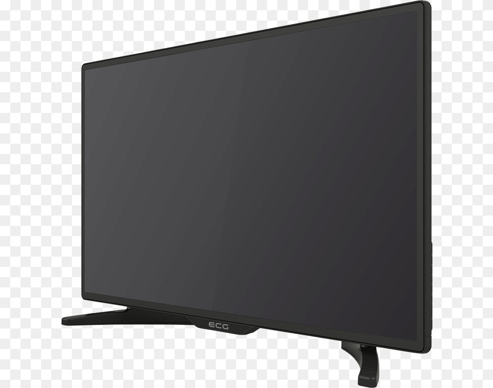 Tv Perspective, Computer Hardware, Electronics, Hardware, Monitor Free Png Download