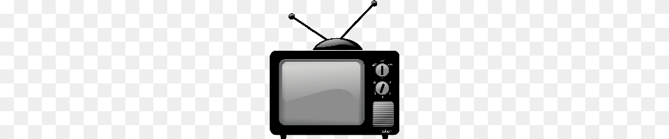 Tv Photo Images And Clipart Freepngimg, Monitor, Screen, Computer Hardware, Electronics Free Transparent Png