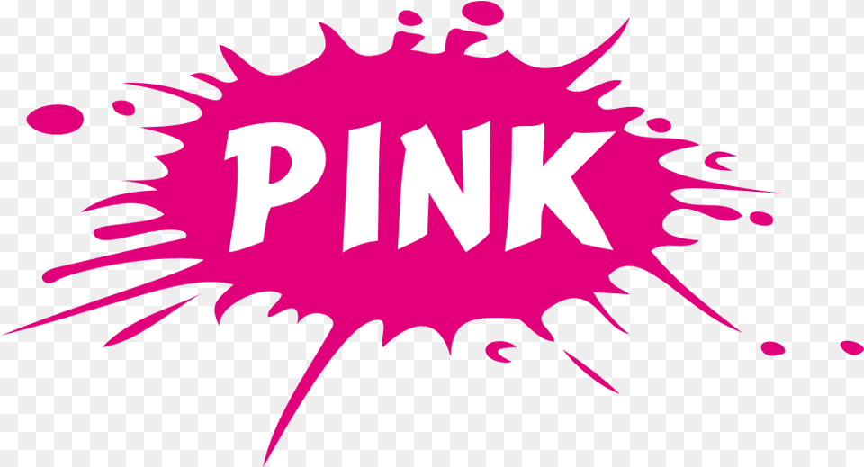 Tv Pink Logo Hd Download Pink International Company Logo, Purple, Art, Graphics, Person Free Transparent Png