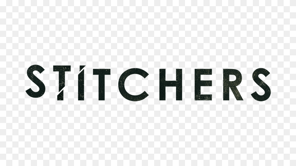 Tv Quick Hits Stitchers Renewed For Season The Punisher, Architecture, Building, Electronics, Hardware Png Image
