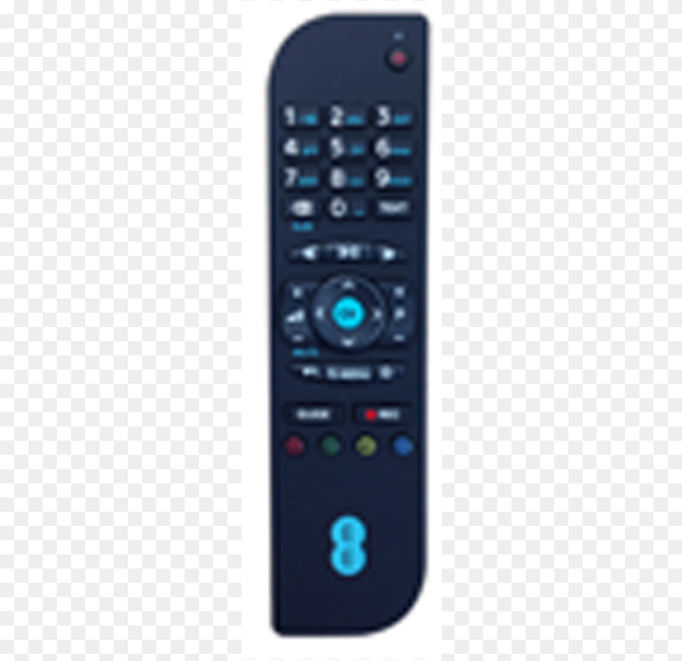 Tv Remote, Electronics, Remote Control Free Png