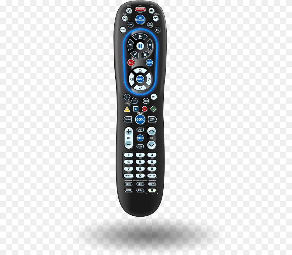 Tv Remote Control, Electronics, Remote Control Free Png