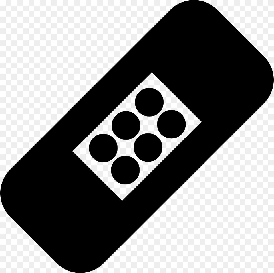 Tv Remote Portable Network Graphics, Ammunition, Grenade, Weapon, Electronics Free Png Download