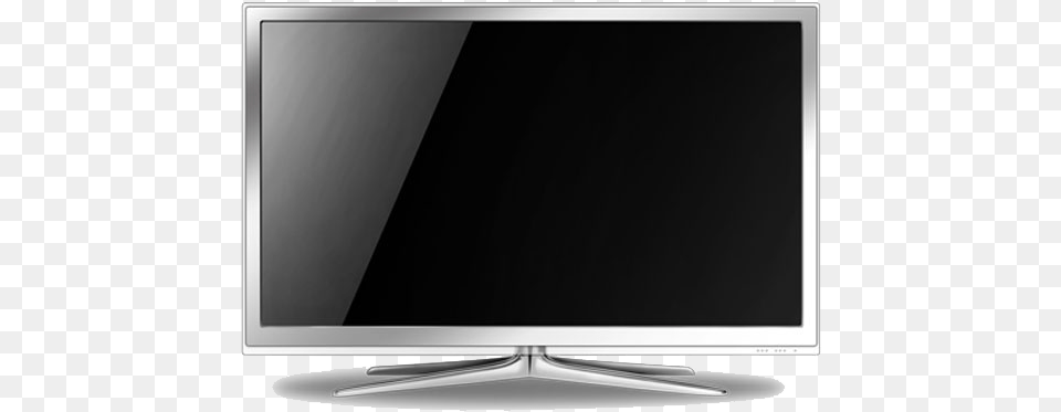 Tv Render, Computer Hardware, Electronics, Hardware, Monitor Png