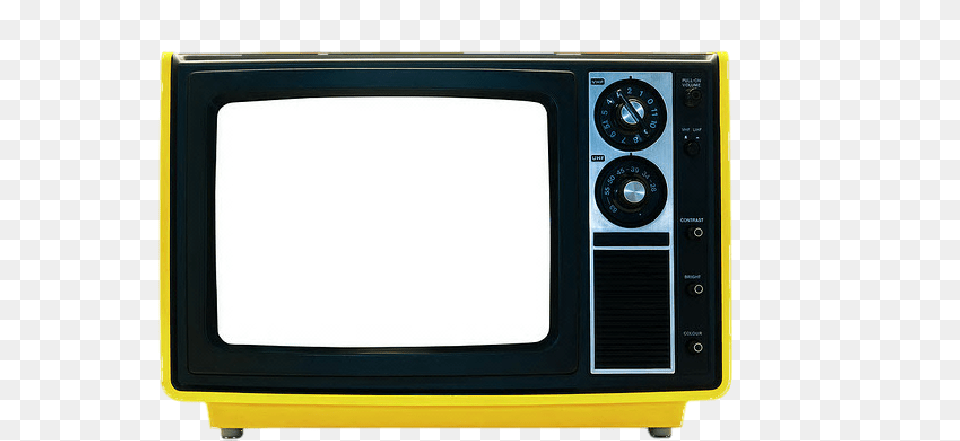 Tv Return Of The Dittos By Dale Andrew White, Screen, Monitor, Hardware, Electronics Free Transparent Png