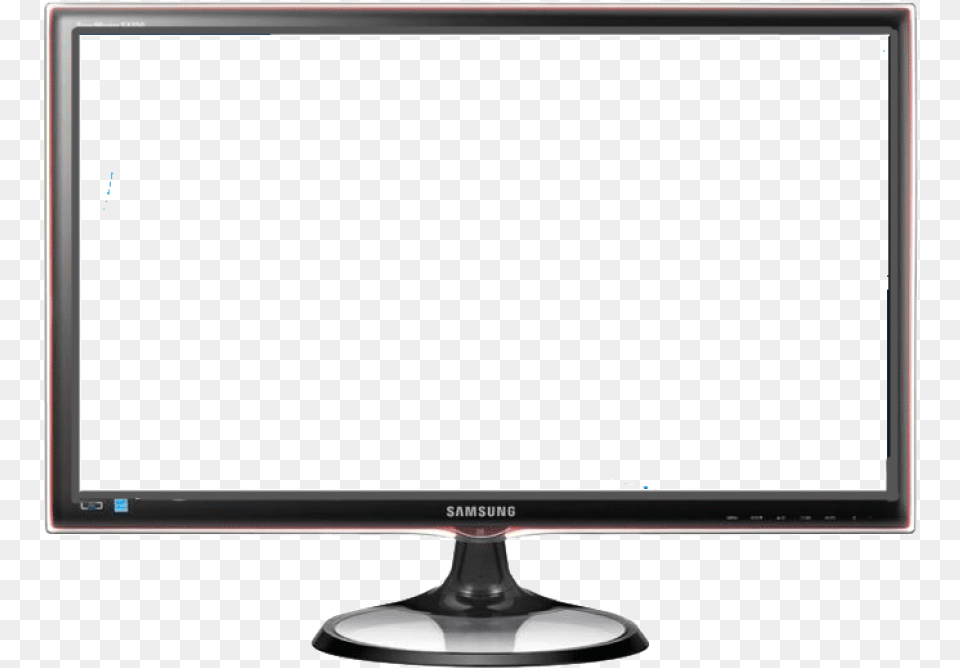 Tv Samsung, Computer Hardware, Electronics, Hardware, Monitor Free Png Download