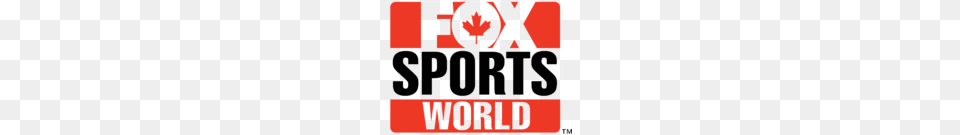 Tv Schedule For Fox Sports World Canada Tv Passport, Leaf, Plant, Text, Dynamite Free Png Download