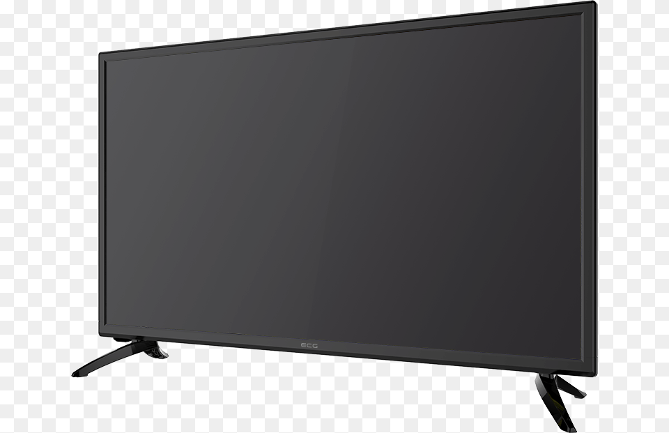 Tv Screen, Computer Hardware, Electronics, Hardware, Monitor Free Png Download