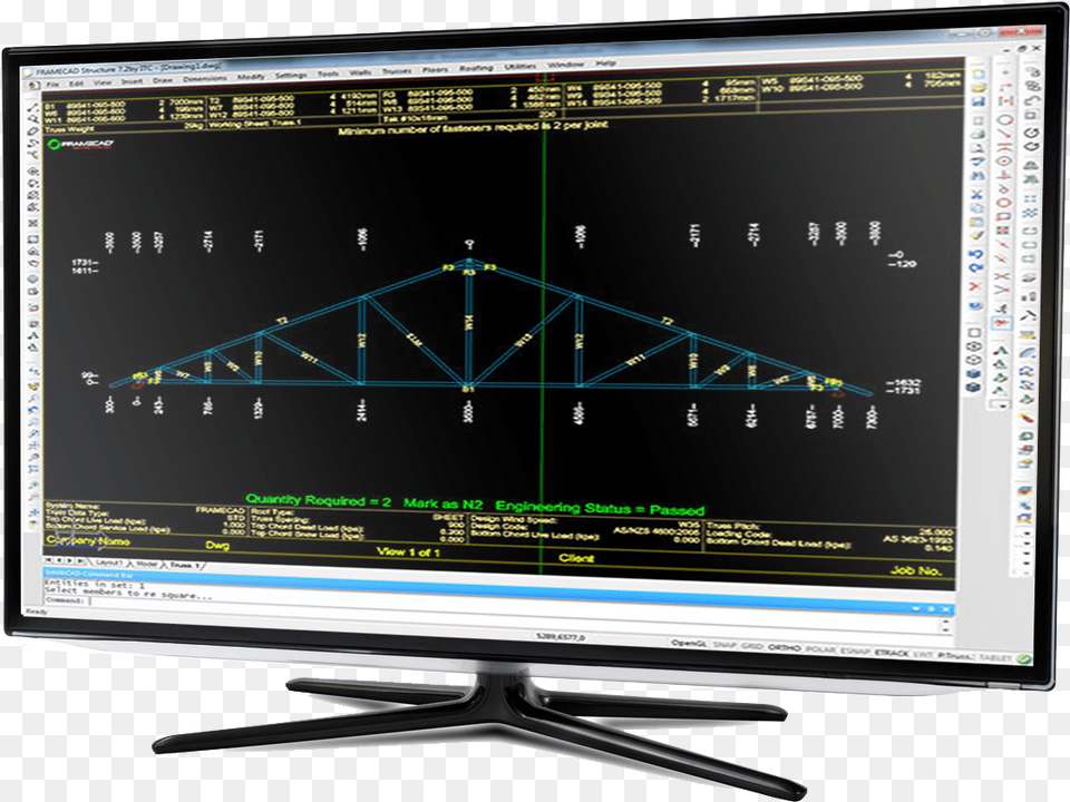 Tv Screen, Computer Hardware, Electronics, Hardware, Monitor Png Image