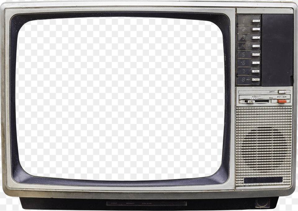 Tv Screens Free Transparent Png