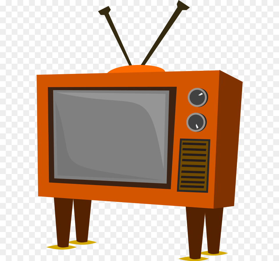 Tv Service Cliparts, Computer Hardware, Electronics, Hardware, Monitor Free Transparent Png