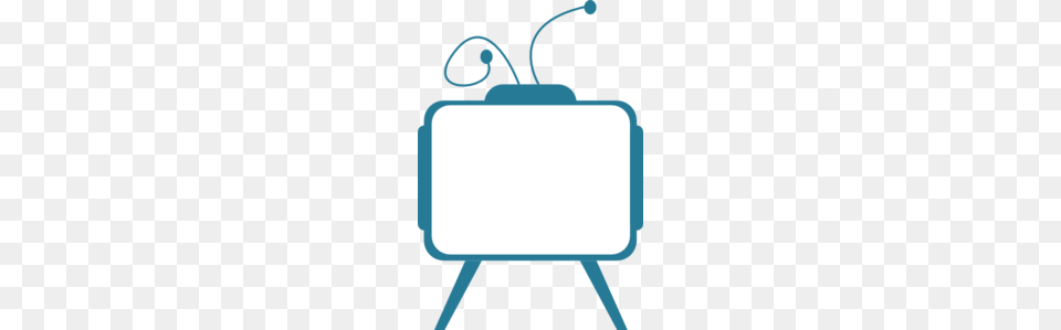 Tv Set Clipart Collection, White Board, Computer Hardware, Electronics, Hardware Free Transparent Png