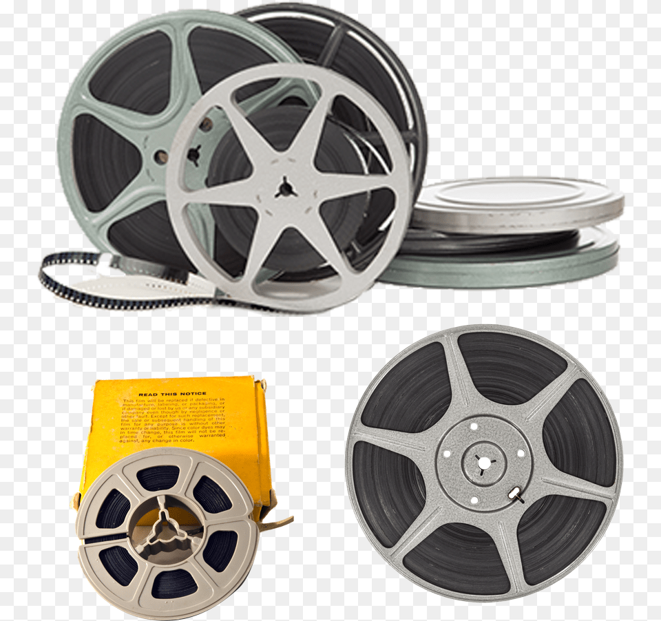 Tv Show Producer, Wheel, Machine, Reel, Vehicle Png Image