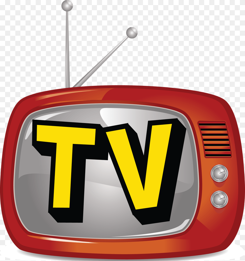 Tv Shows, Computer Hardware, Electronics, Hardware, Monitor Png Image