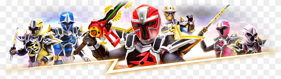 Tv Shows All Seasons Power Rangers Super Ninja Steel, Helmet, Person, People, Adult Png