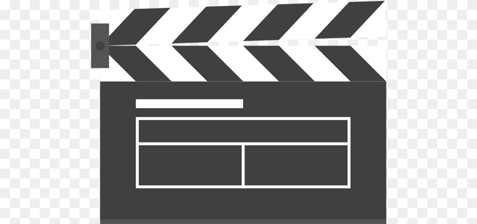 Tv Shows Film, Fence Png Image