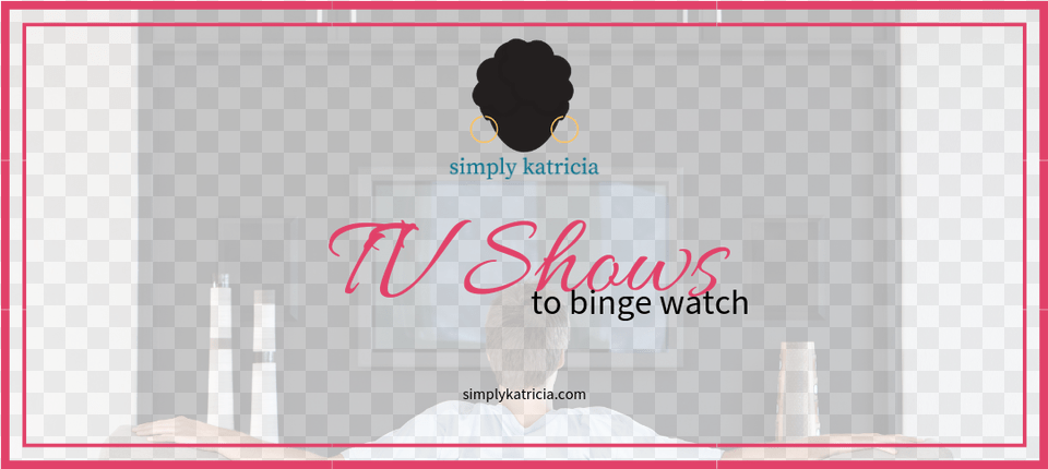 Tv Shows To Binge Watch Bedroom, Computer Hardware, Electronics, Hardware, Screen Png Image
