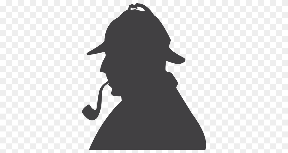 Tv Shows Transparent Free Download, Clothing, Hat, Silhouette, Bag Png Image