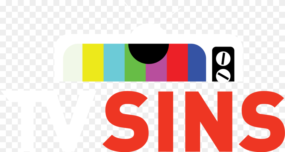 Tv Sins Phineas And Ferb Logo, Text, Gas Pump, Machine, Pump Free Transparent Png
