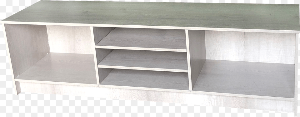 Tv Stand 1800 Standard Shelf, Furniture, Sideboard, Table Png Image