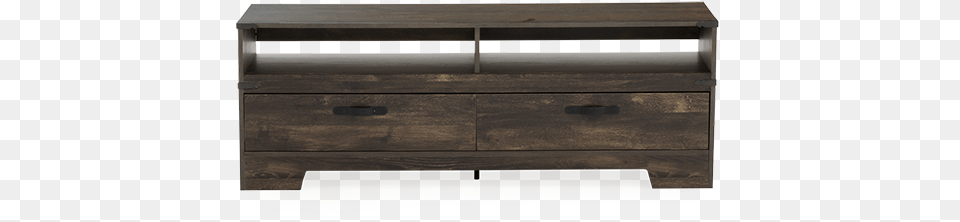 Tv Stand, Cabinet, Drawer, Dresser, Furniture Free Png