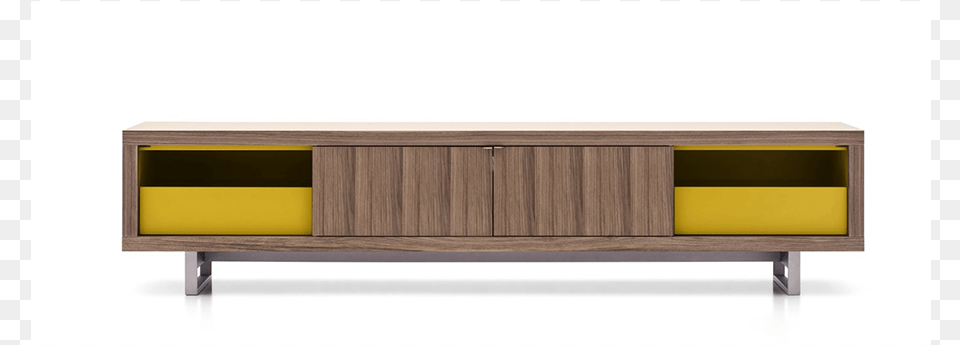 Tv Stand Argo Furniture Tv Stand, Sideboard, Cabinet Free Png