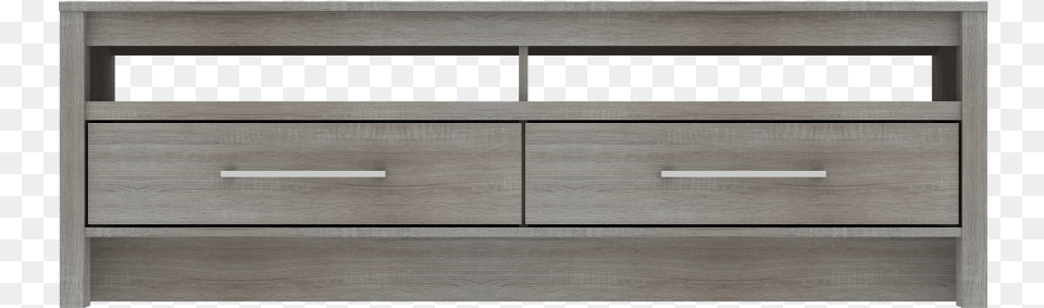 Tv Stand Dl Sideboard, Cabinet, Drawer, Furniture, Closet Png