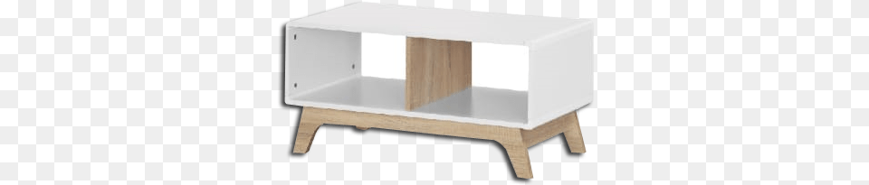 Tv Stand Hc Coffee Table, Coffee Table, Furniture, Plywood, Wood Free Png Download