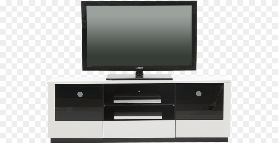 Tv Stand Tv With Stand, Computer Hardware, Electronics, Hardware, Monitor Png