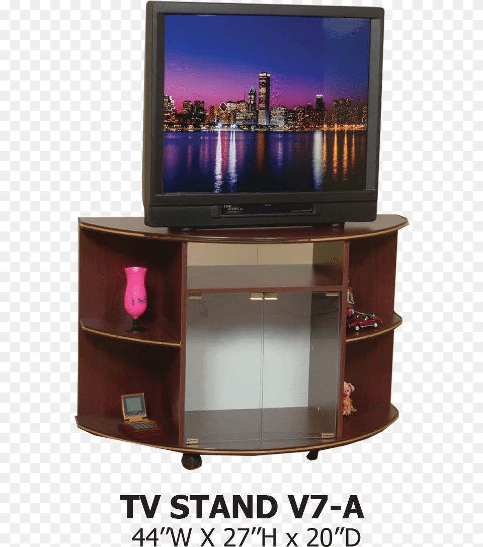 Tv Stand V 7a No Makin39 Up With You Peven Everett Download, Computer Hardware, Electronics, Entertainment Center, Hardware Free Transparent Png