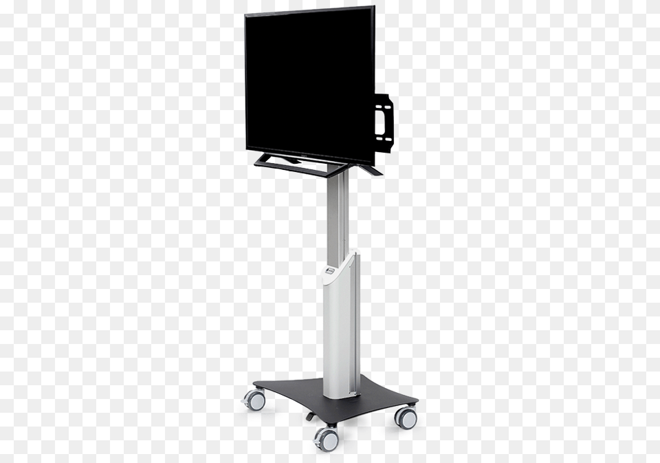 Tv Stands Tv Lattiateline, Electronics, Screen, Advertisement, Computer Hardware Png