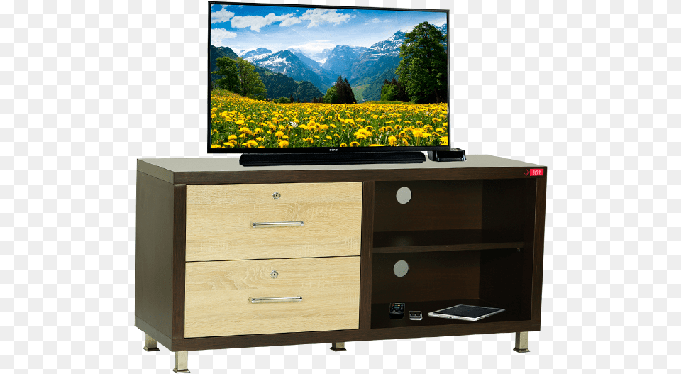 Tv Standtitle Tv Stand Nature Art Landscape Canvas Art Paintings Oil, Computer Hardware, Electronics, Screen, Hardware Png