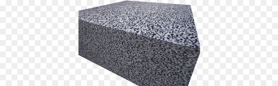 Tv Static Screen Roblox, Foam, Rock, Blackboard Free Png