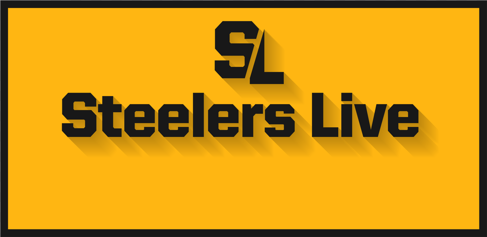 Tv Steelers Live Geburtstagsparty Einladung, Logo, Text, Dynamite, Weapon Free Png