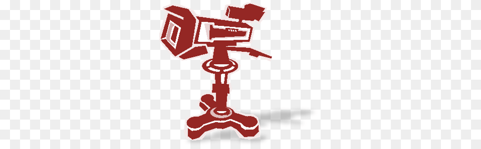 Tv Studio Camera, Dynamite, Weapon Png Image
