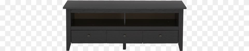 Tv Table, Cabinet, Coffee Table, Furniture, Sideboard Free Png Download