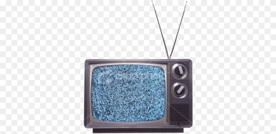 Tv Technology Television Overlay Edit Cute Aesthetic Aesthetic Tv, Computer Hardware, Electronics, Hardware, Monitor Free Png