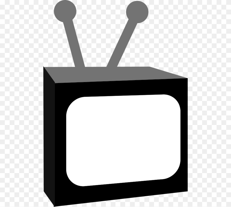Tv Television Antenna Tv Images For Kids, Computer Hardware, Electronics, Hardware, Monitor Png Image
