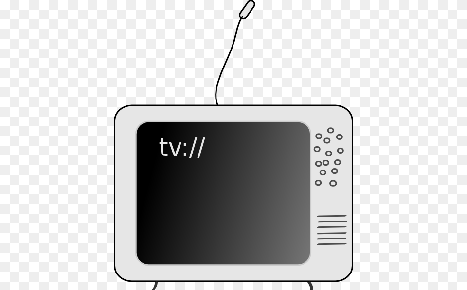 Tv Television Images, Computer Hardware, Electronics, Hardware, Monitor Free Png