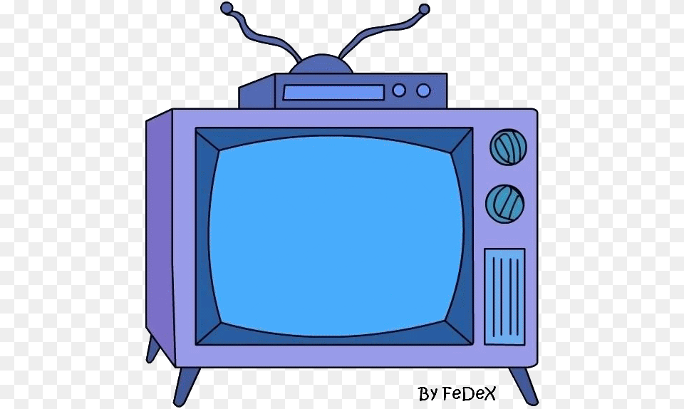 Tv Televisor, Computer Hardware, Electronics, Hardware, Monitor Free Transparent Png