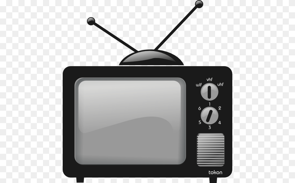 Tv To Use Clip Art, Computer Hardware, Electronics, Hardware, Monitor Free Transparent Png