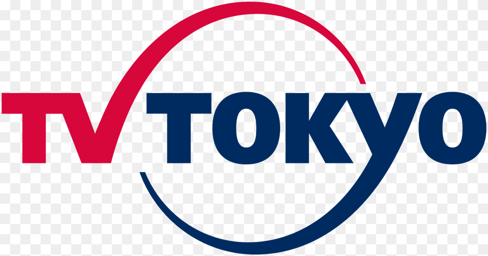 Tv Tokyo, Logo Free Png Download