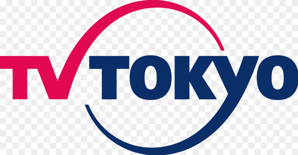 Tv Tokyo, Logo Png Image