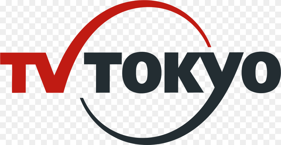 Tv Tokyo, Logo, Disk Png Image