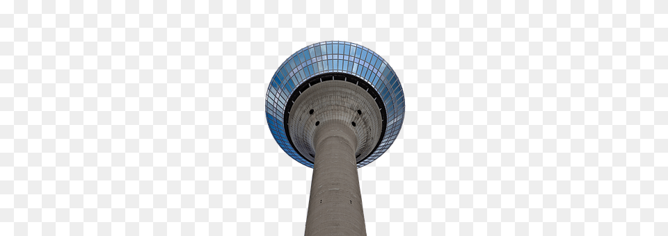 Tv Tower Architecture, Building Free Png Download