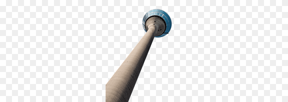 Tv Tower Architecture, Building Free Transparent Png