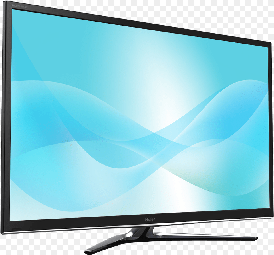Tv Transparent Download Television, Computer Hardware, Electronics, Hardware, Monitor Free Png