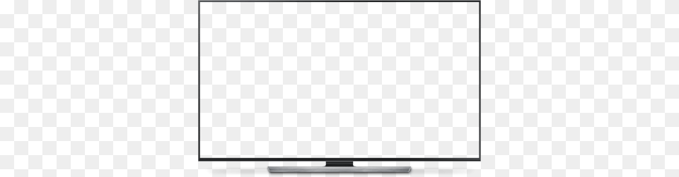Tv Transparent Image And Clipart, Computer Hardware, Electronics, Hardware, Monitor Png